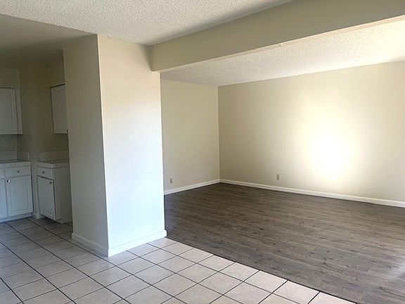 4th image of 7264 Church St APT E