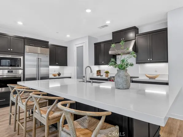 26018 Meadow Dr, San Juan Capistrano, CA 92675