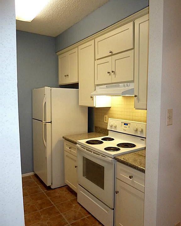 1st image of 7900 N Stadium Dr APT 97