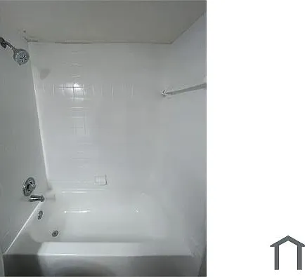 8565 Windypine Ln — Photo 11