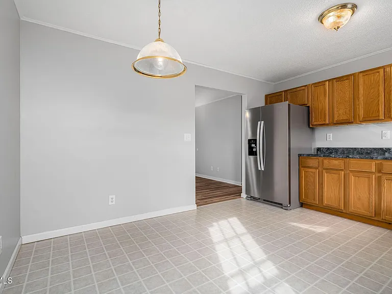 133 Paynetown Rd — Photo 12