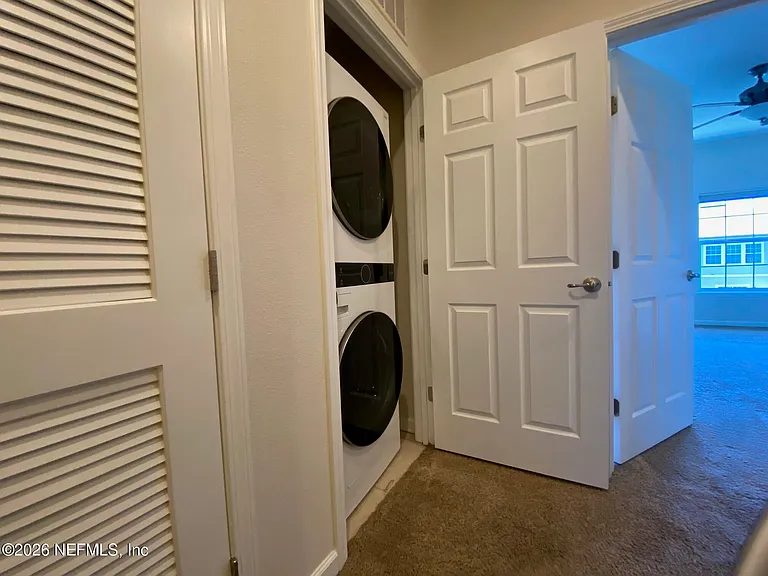 11312 Estancia Villa Cir #1005 — Photo 21