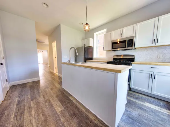 4145-47 Humphrey, 4145-47 Humphrey St #1F, Saint Louis, MO 63116