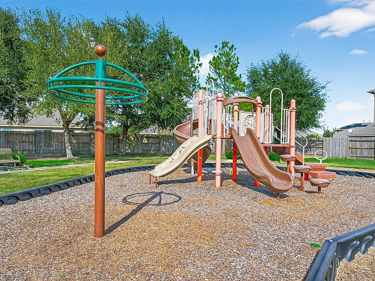 18603 Morgans Forest Ln — Photo 21