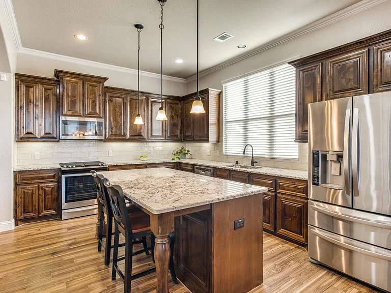 16501 Millenium Park Pl — Photo 23