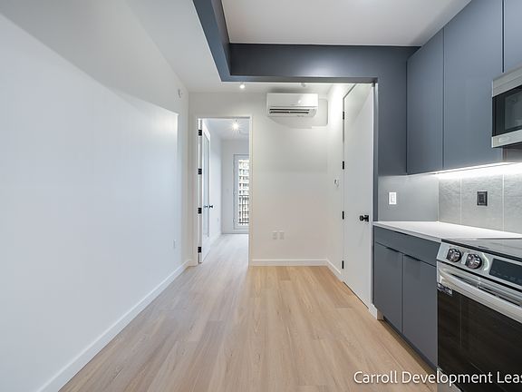5th image of 931 Carroll St #531