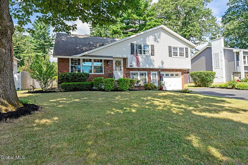 2nd image of 1006 St Lucille Drive