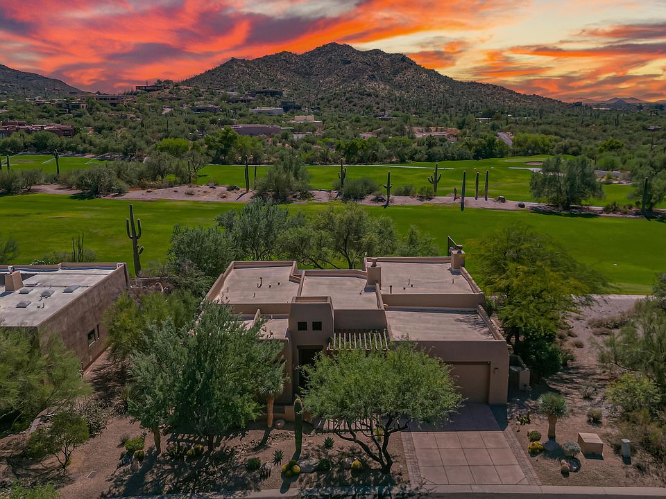 1st image of 5523 E MIRAMONTE Drive