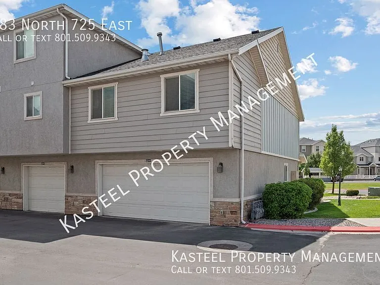 283 N 725 E — Photo 19