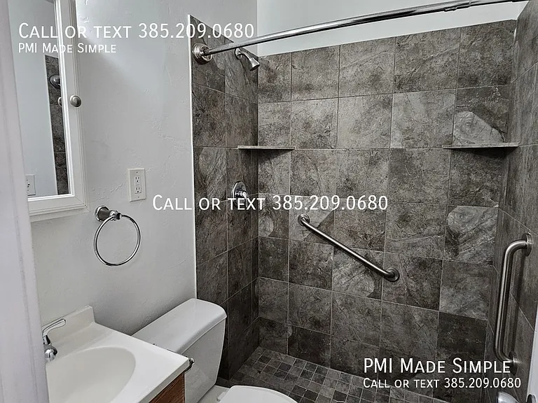512 E Hawthorne Ave — Photo 12