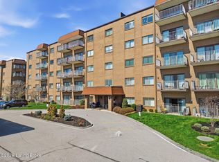 3030 Breckenridge Ln APT 118, Louisville, KY 40220