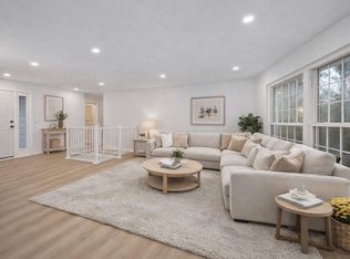 1865 Lindsey Rd, Jackson, MI 49201