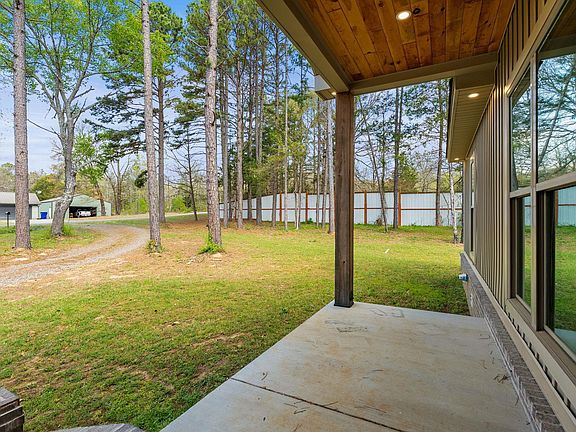 4th image of 16 Trina Loop
