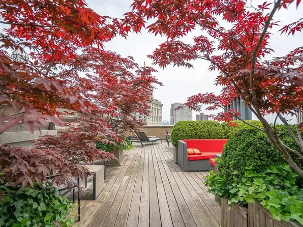 150 Nassau Street image 13 of 16