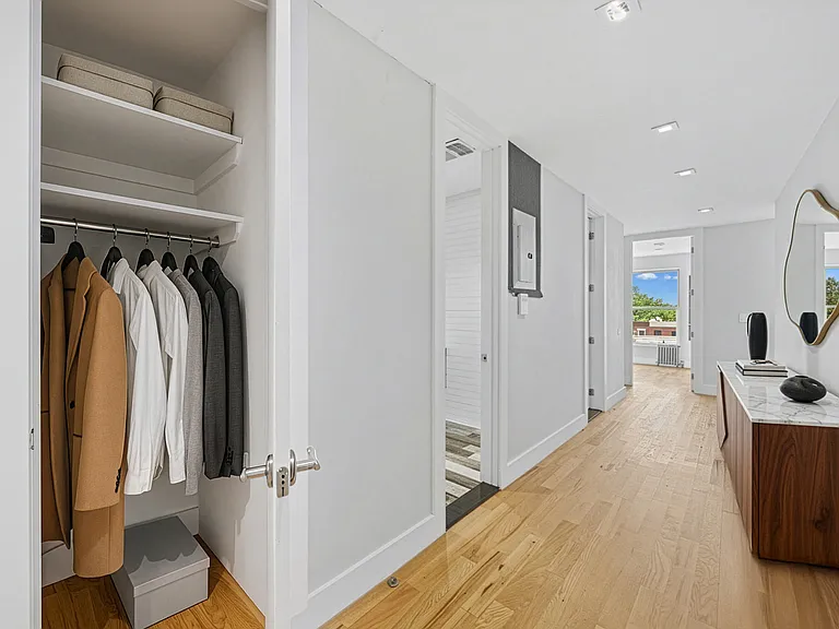 217 Thomas S Boyland St #3L — Photo 8