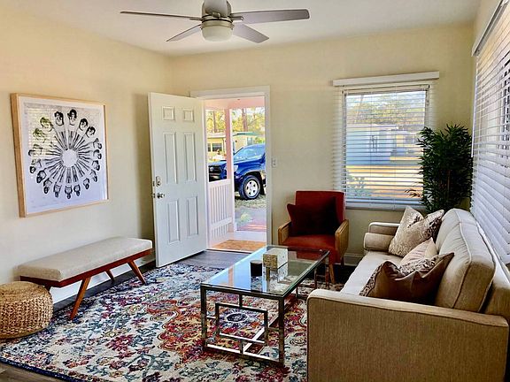 3rd image of 2560 La Boca Dr #C-5