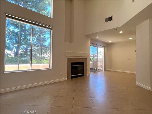 4th image of 7891 E Horizon View Dr