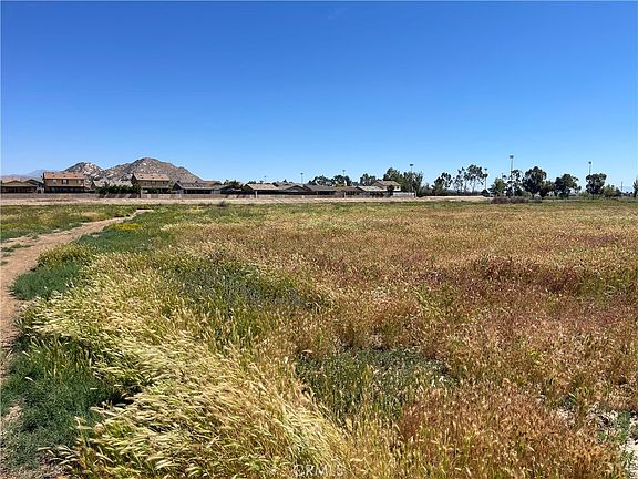 5th image of 0 Redlands Ave Lot I