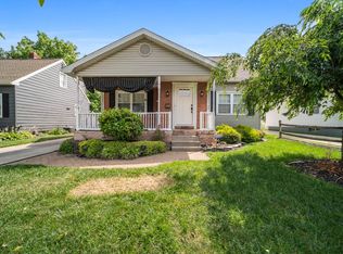 3309 Auburn St, Erie, PA 16508