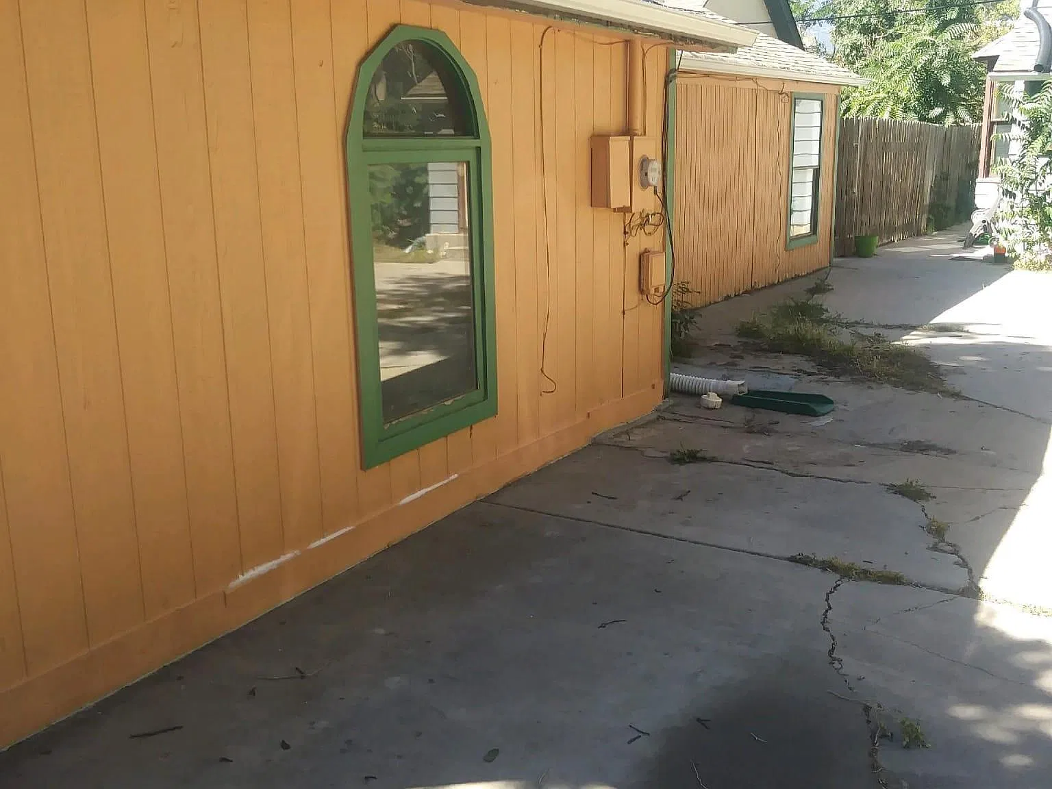 1 bed, $925 — Photo 4