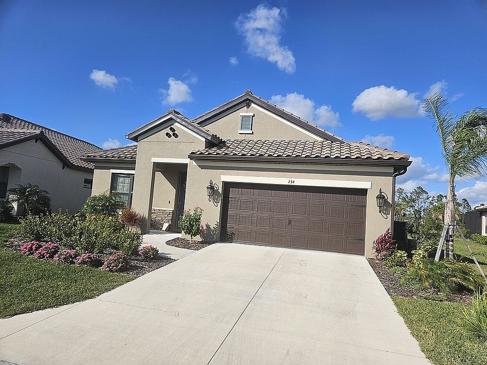 1st image of 234 Palmaria Ct