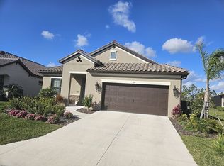 234 Palmaria Ct, Nokomis, FL 34275