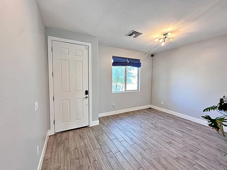 8154 Skye Quarry St — Photo 3