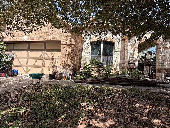 2nd image of 8704 Keynes Ln