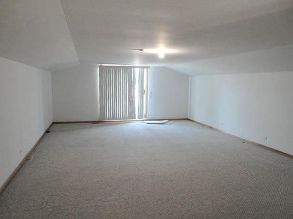 2710 N Wayne Ave K3R Kevin Rahmanim ICM Properties