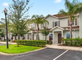8982 Silver Pl, Kissimmee, FL 34747