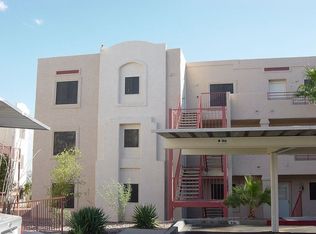 2044 Mesquite Ln APT 201, Laughlin, NV 89029