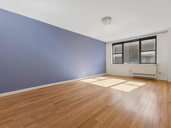 417 East 90th Street image 2 of 6