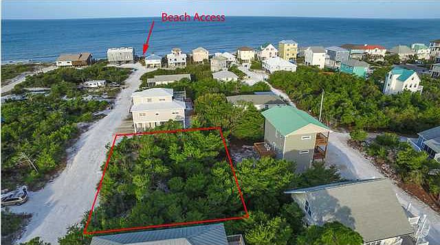 1st image of Seahorse Ln