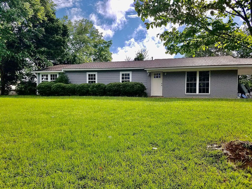 285 Billingsley Baskin Rd, Winona, MS 38967 Zillow