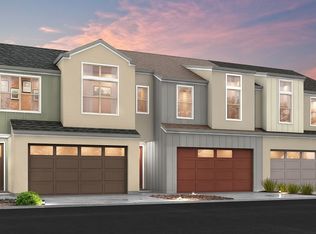 56 Briar Bush Way, Santa Rosa, CA 95407