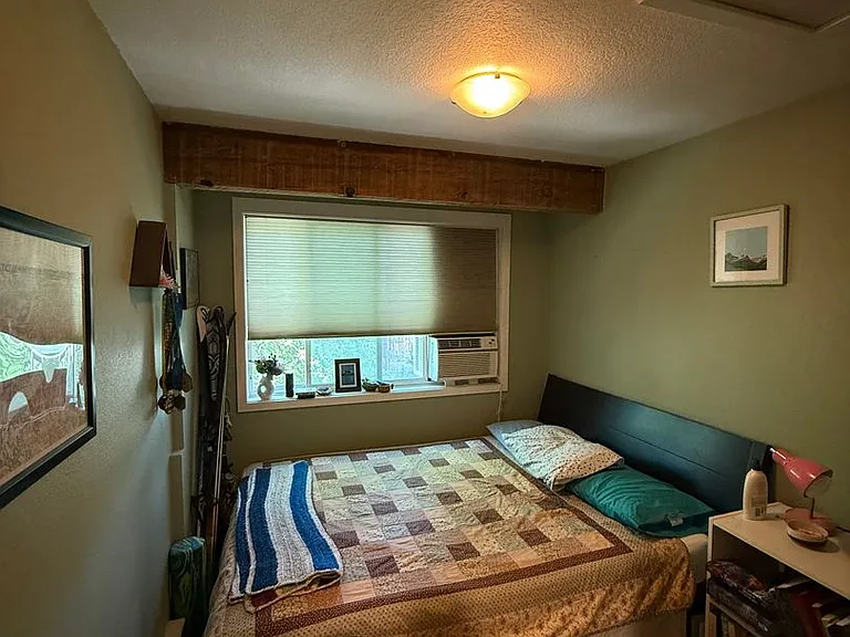 2657 Juniper Ave #29 — Photo 8