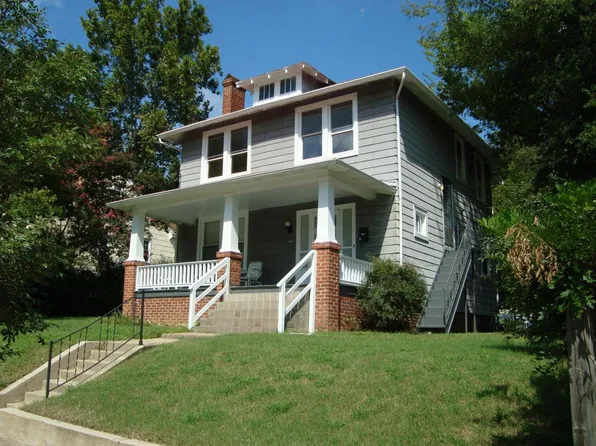 2403 Semmes Ave Floor 1, Richmond, VA 23225