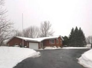 105 E Garvin Heights Rd, Winona, MN 55987