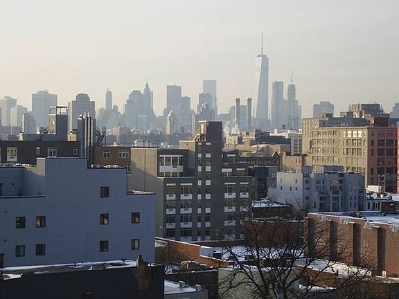 4th image of 588 Myrtle Ave APT 503