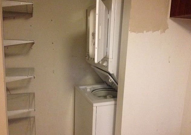 2nd image of 7155 NW 179th St APT 107