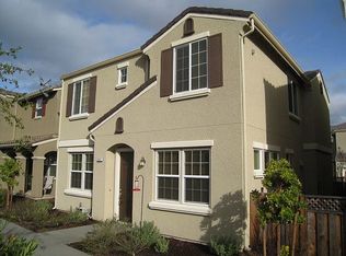 7947 Spanish Oak Cir, Gilroy, CA 95020
