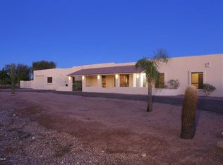 9435 N 125th Pl, Scottsdale, AZ 85259