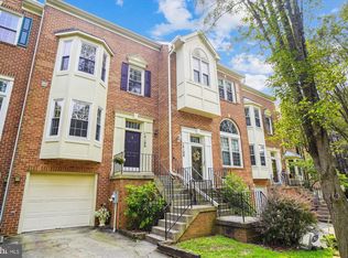 14106 Gallop Ter, Germantown, MD 20874