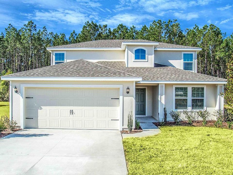 1st image of 669 Islamorada Dr N