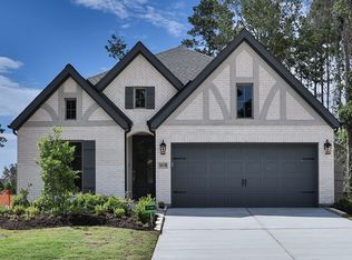 18178 Ramsey Way Ln, Conroe, TX 77302