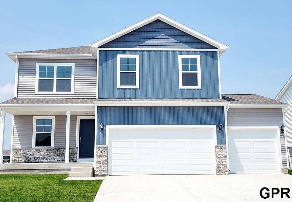 1st image of 5549 N 187th St