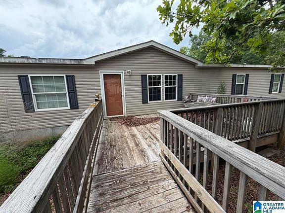 3rd image of 33 Wildwood Dr