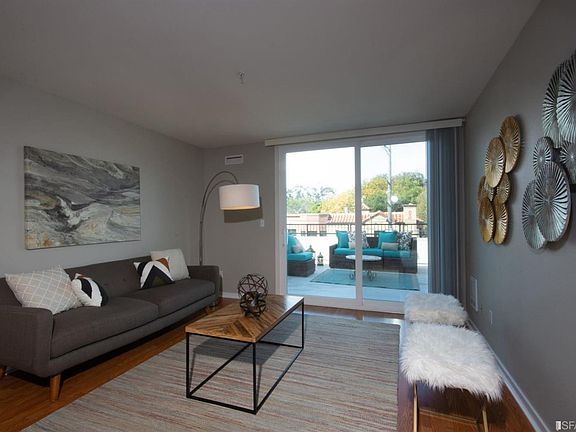 2nd image of 3981 Alemany Blvd APT 103