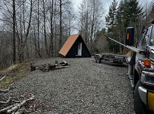 7 2500th Rd, Toutle, WA 98649