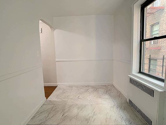 2nd image of 85-05 Elmhurst Ave #4D